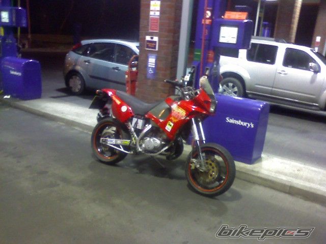 Photo 851821