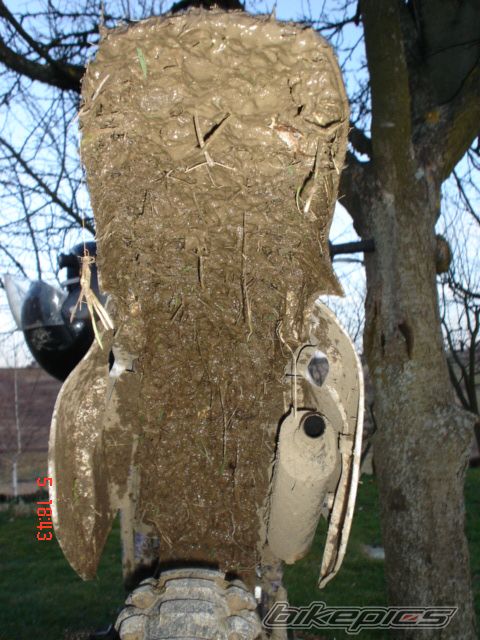 Photo 851822
