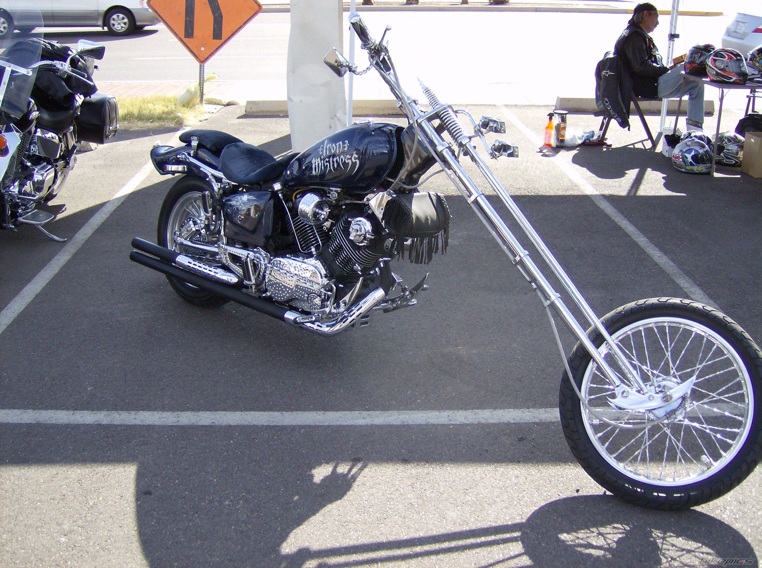 Photo 851824