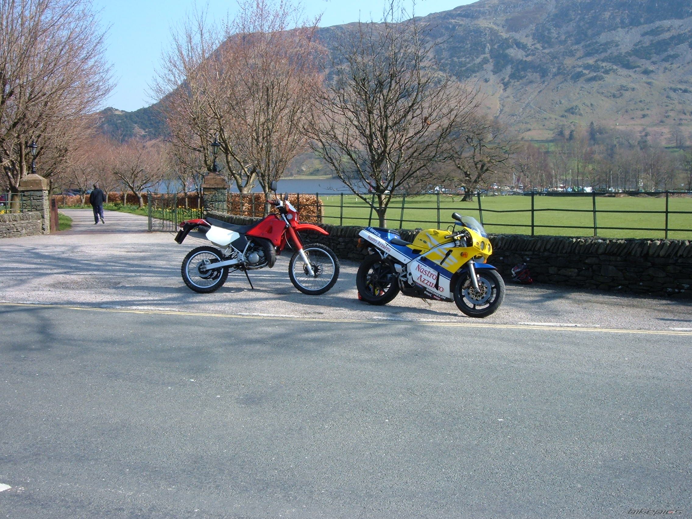 Photo 851829