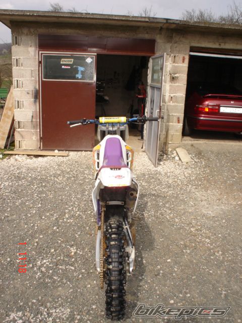 Photo 851831
