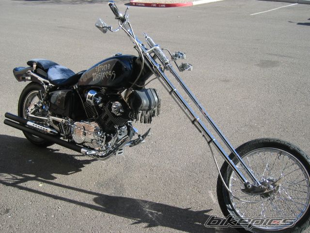 Bike Photo 851834