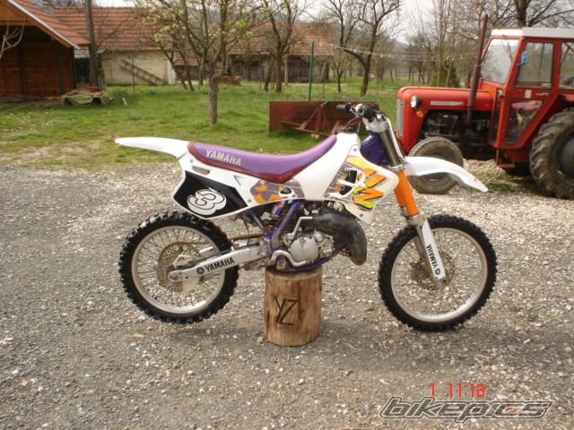 Bike Photo 851836