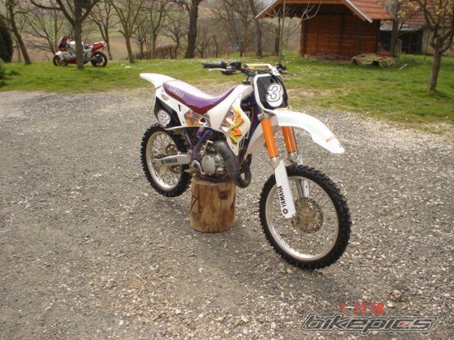Bike Photo 851838