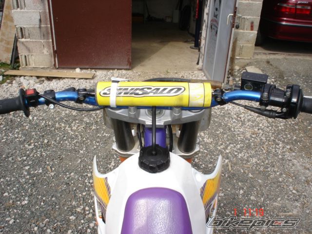 Photo 851844