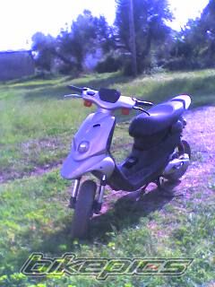 Bike Photo 851849