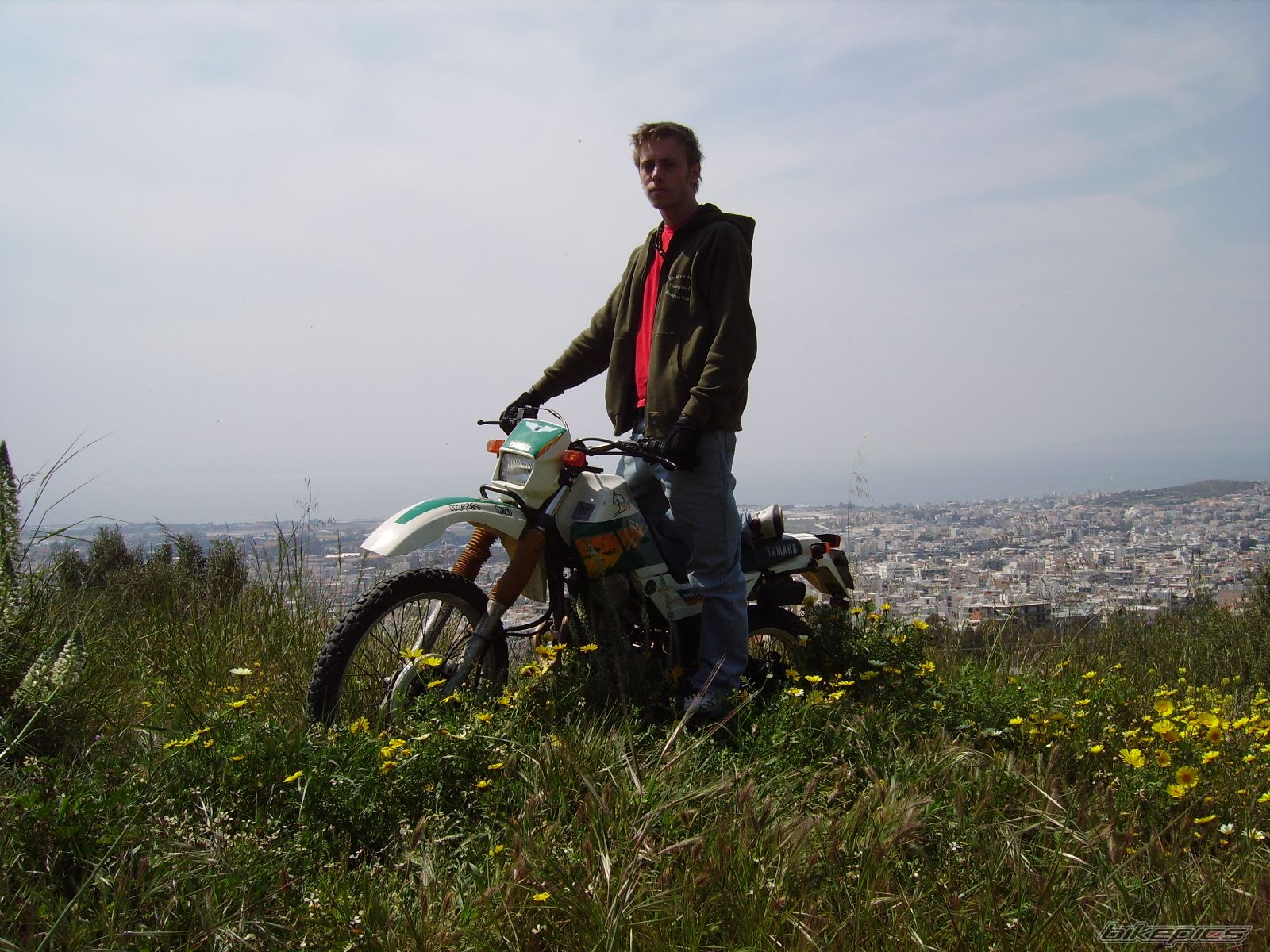 Bike Photo 851856