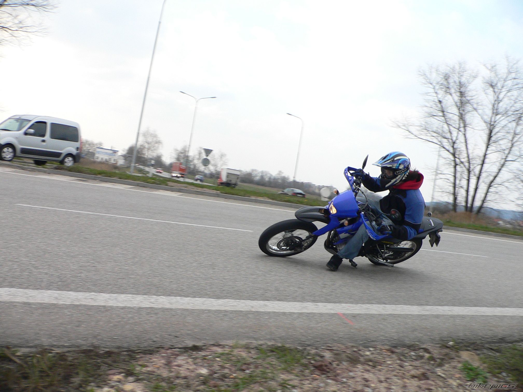 Bike Photo 851875