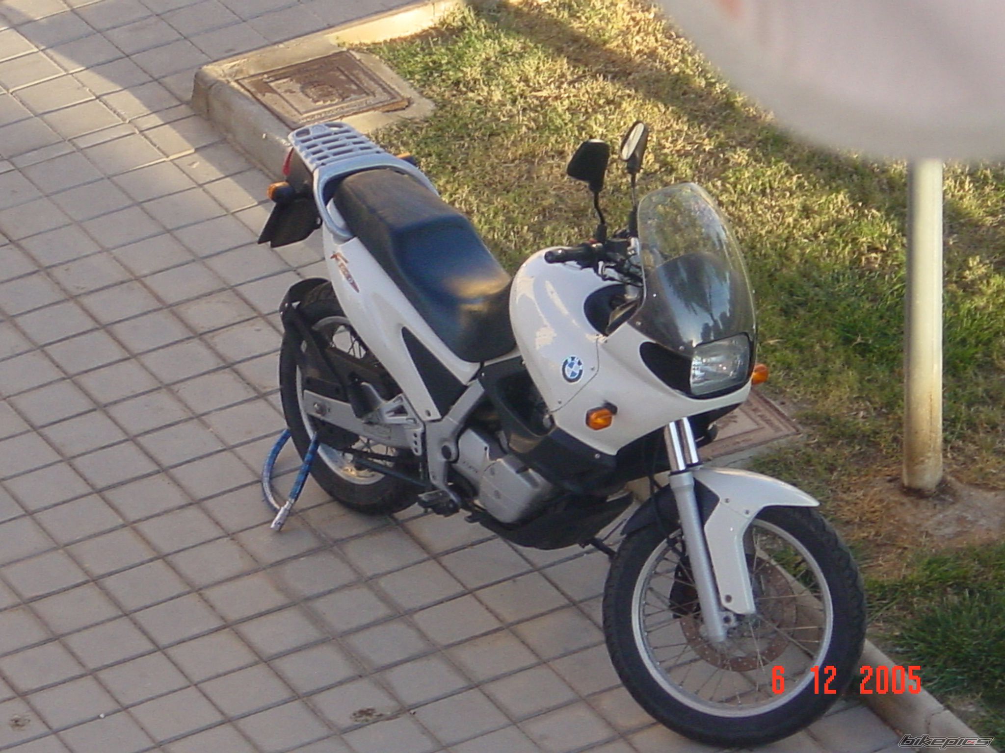 Bike Photo 851877