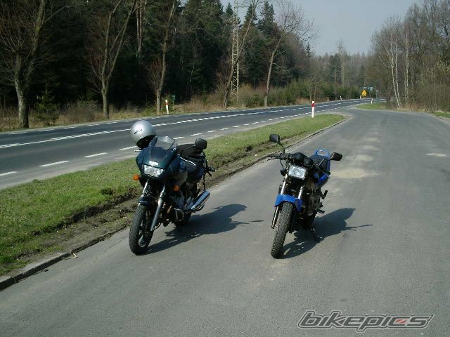Photo 851886