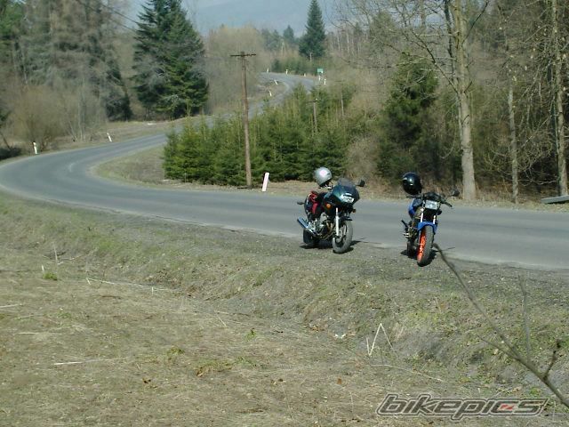 Photo 851887