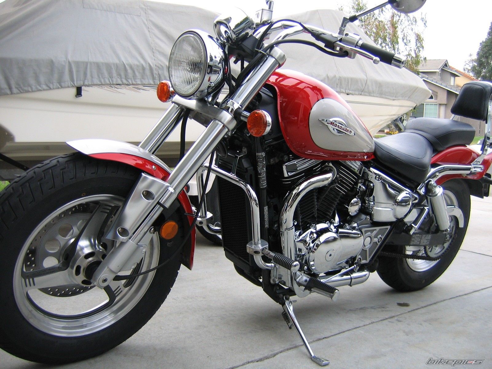 Bike Photo 851896
