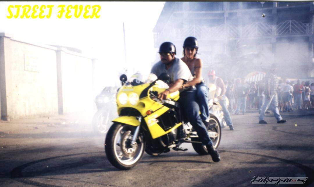Bike Photo 8519