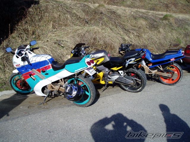 Photo 851908