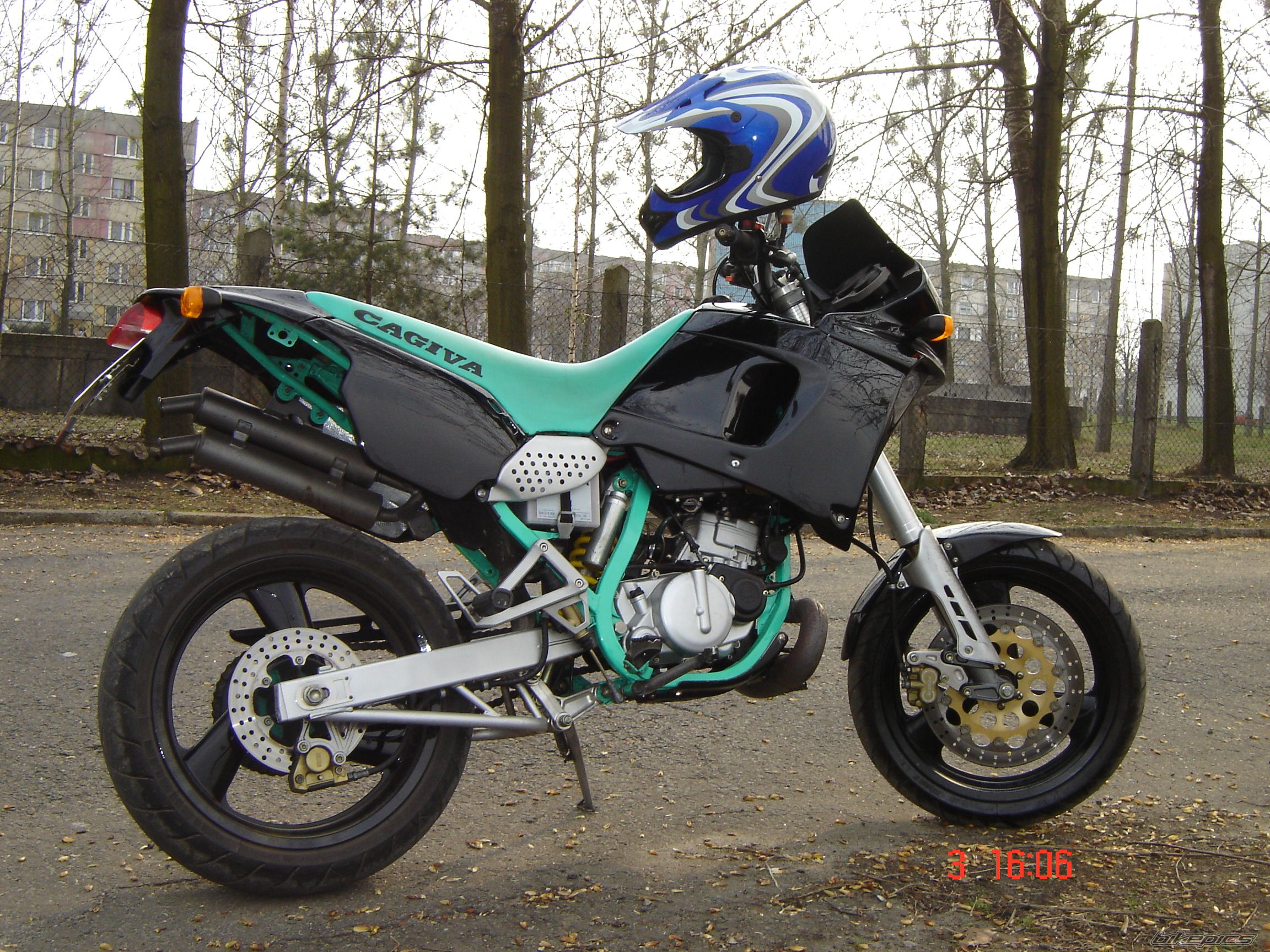 Bike Photo 851923