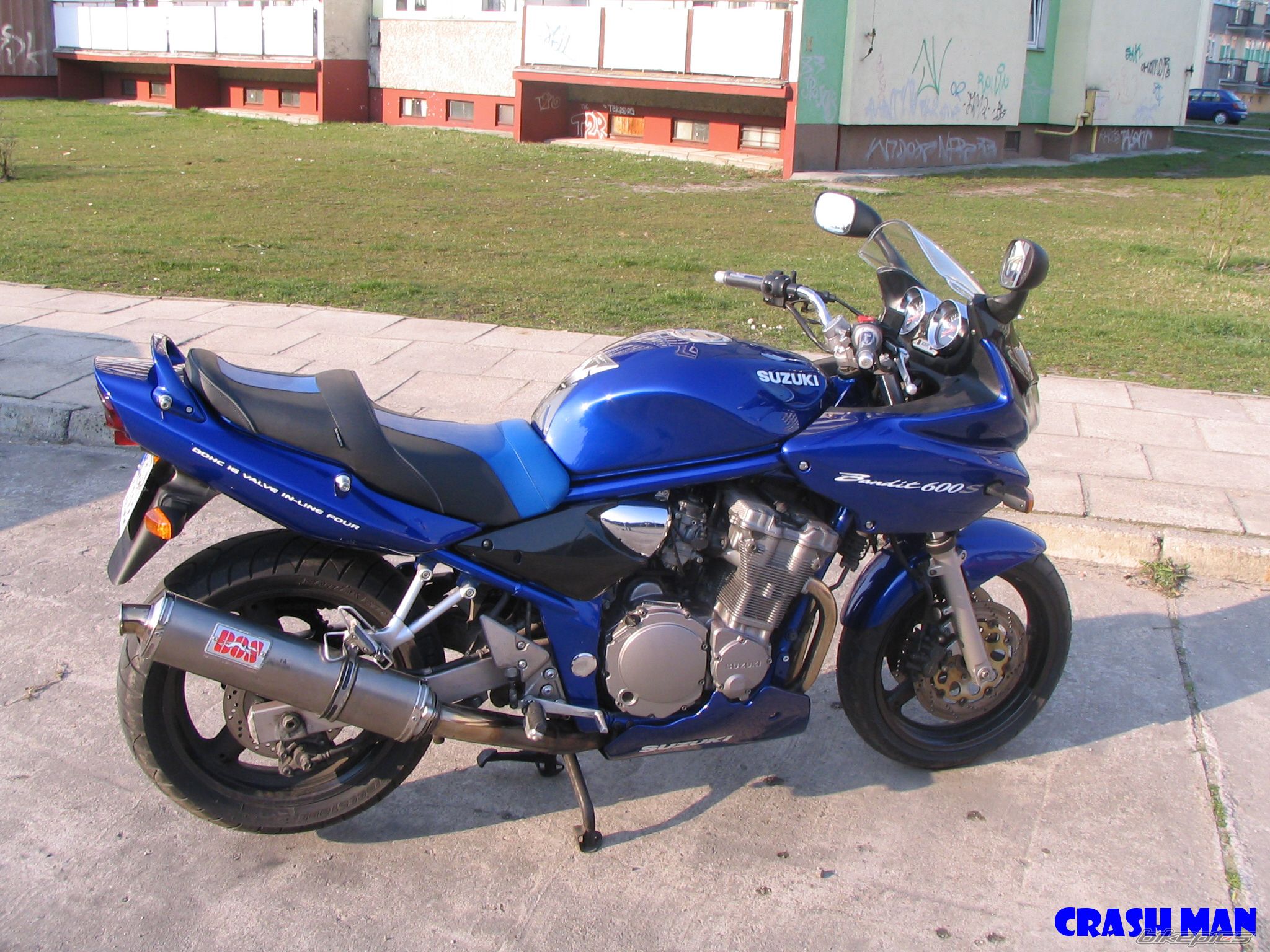 Bike Photo 851924