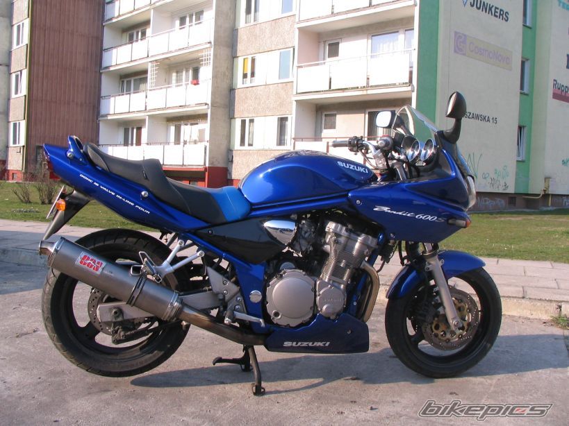 Bike Photo 851928