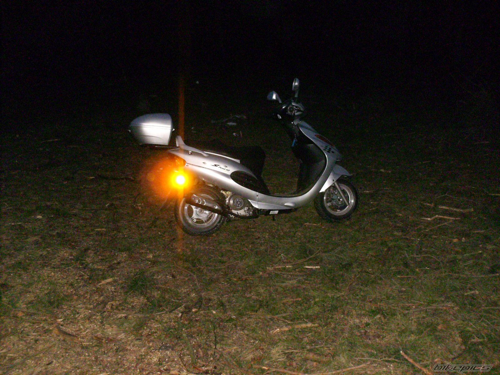 Bike Photo 851960