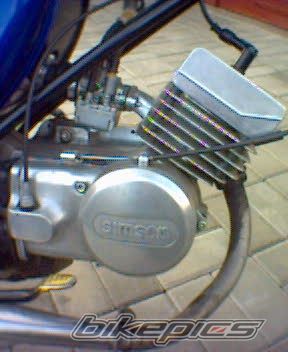 Bike Photo 851965