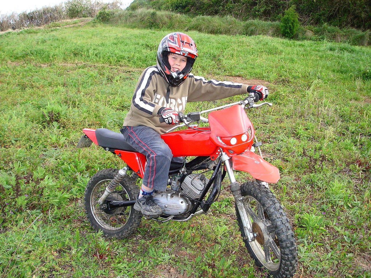 Photo 851979