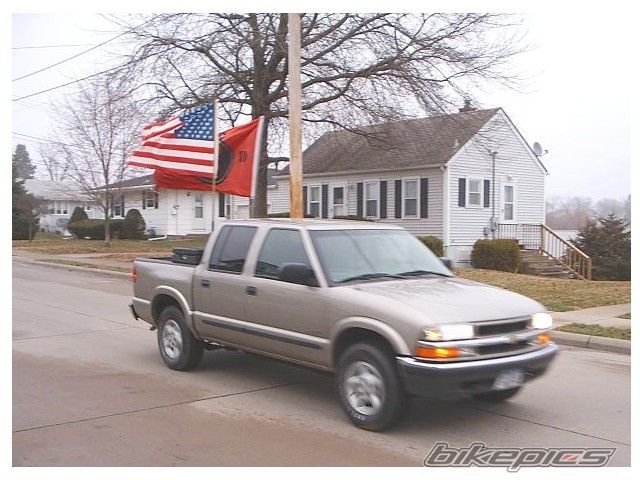 Photo 851986