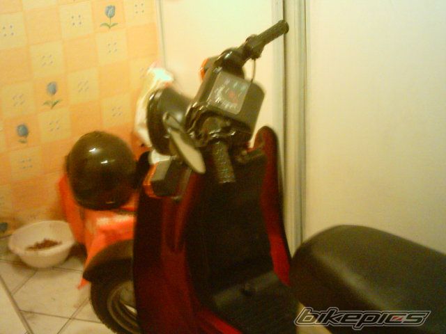 Photo 852006