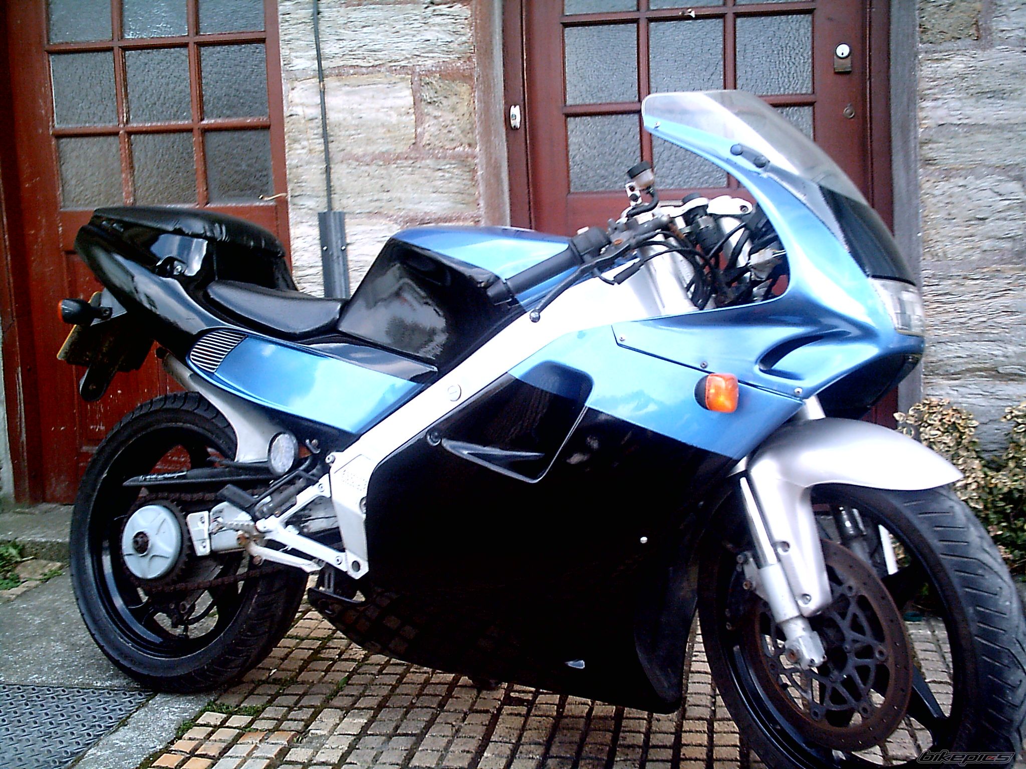 Photo 852007