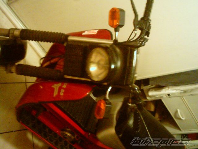 Photo 852010