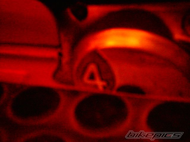 Photo 852011