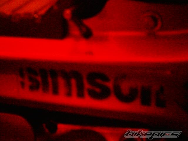 Bike Photo 852018