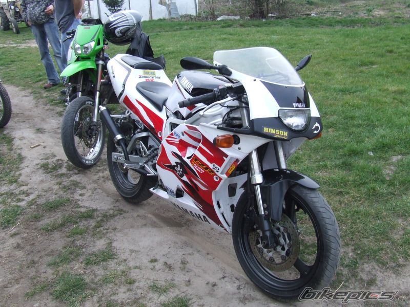 Bike Photo 852025