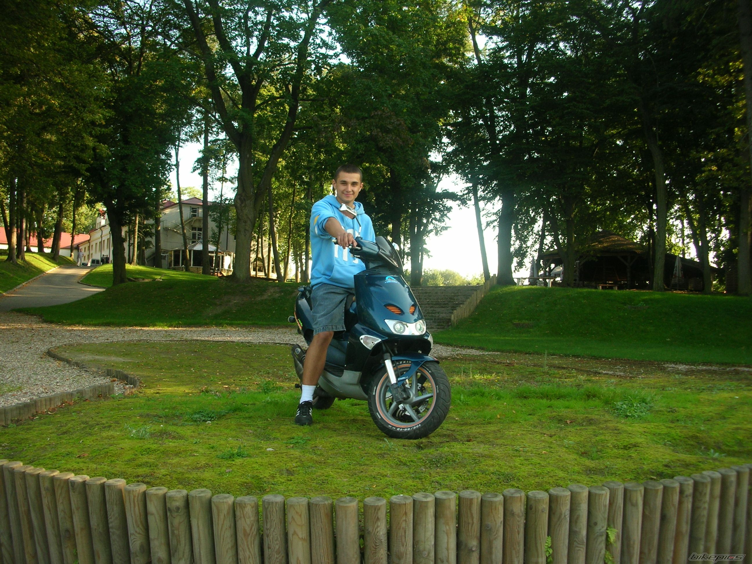 Photo 852026
