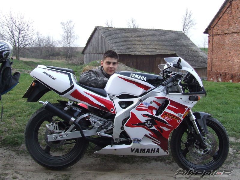 Bike Photo 852027