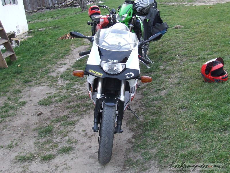 Bike Photo 852047