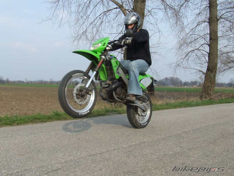 Bike Photo 852053