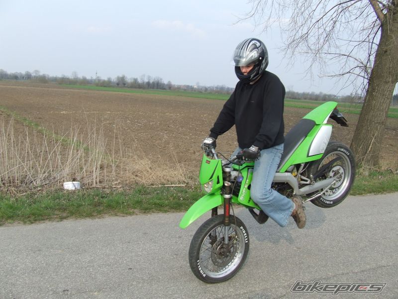 Photo 852056