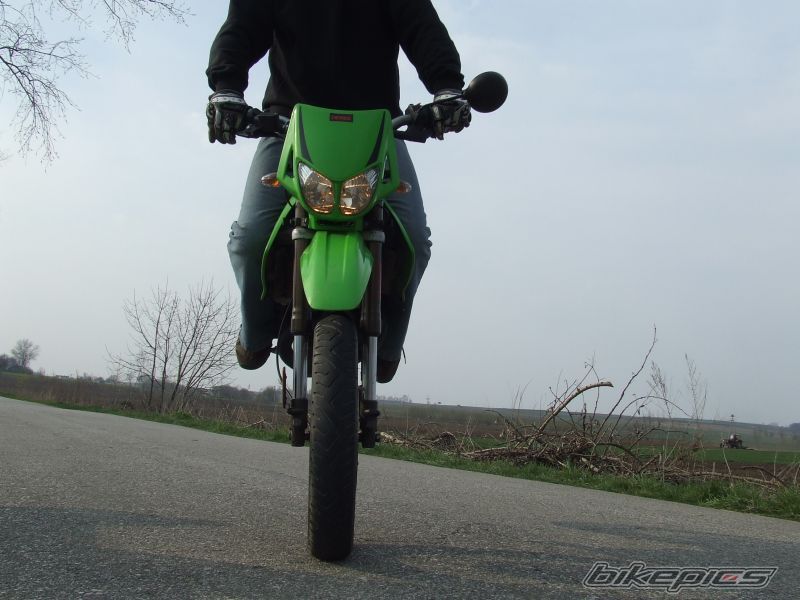 Bike Photo 852058