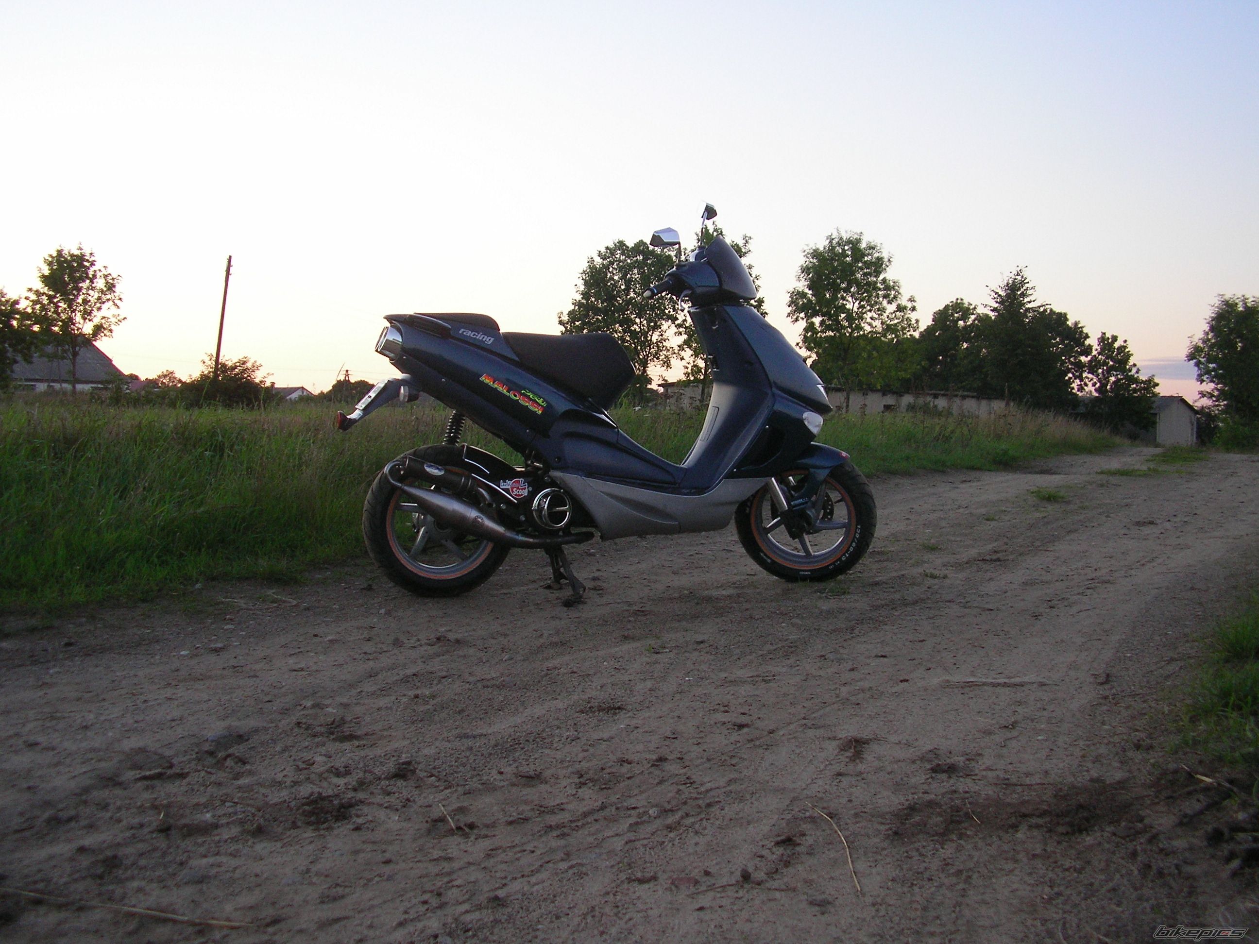 Photo 852061