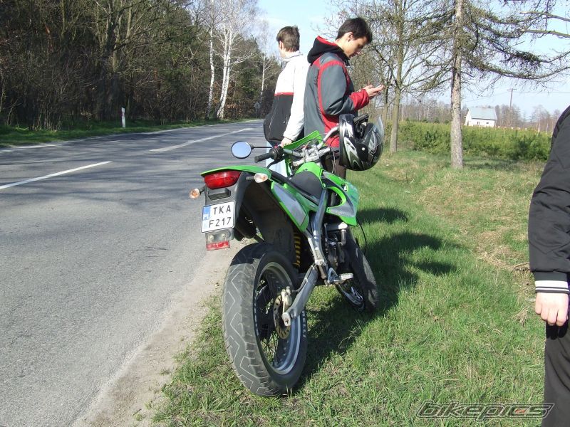 Bike Photo 852064