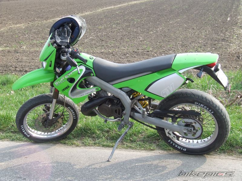 Bike Photo 852066