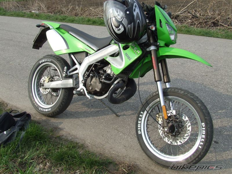 Bike Photo 852067