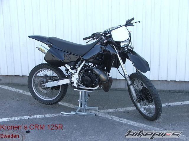 Photo 852068