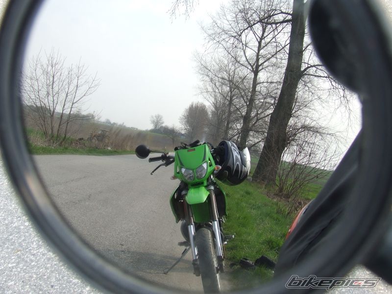 Bike Photo 852069