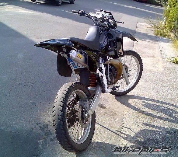 Photo 852073