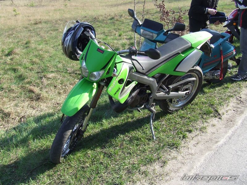 Photo 852074