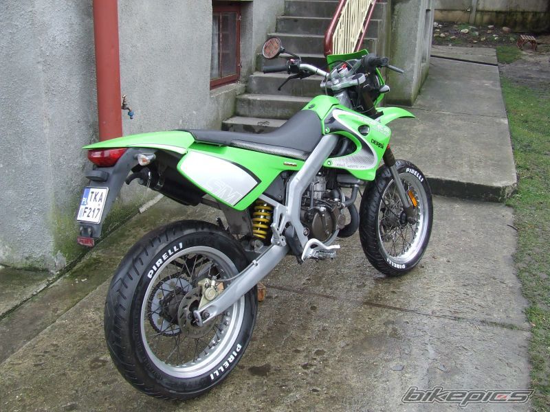 Bike Photo 852075