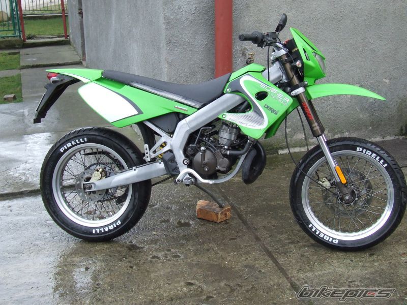 Bike Photo 852079