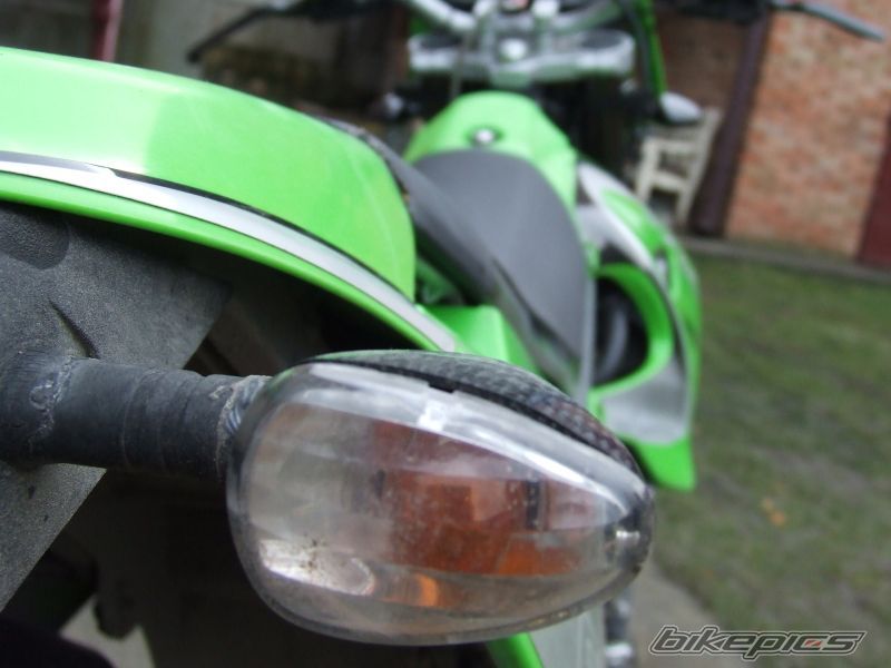 Bike Photo 852081