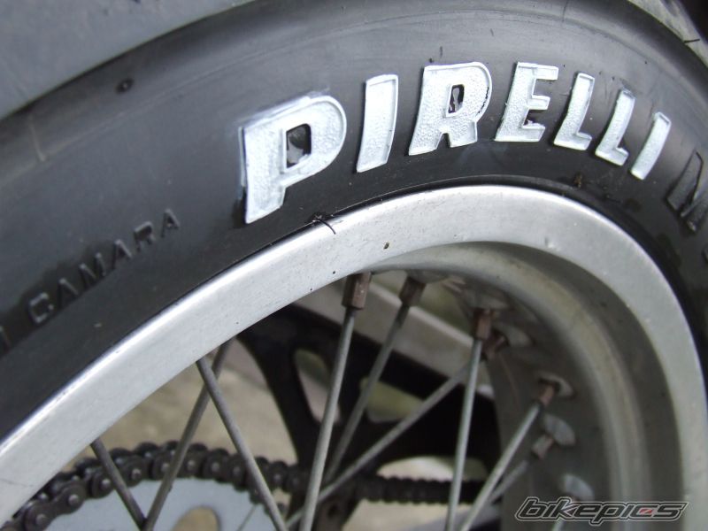 Bike Photo 852084