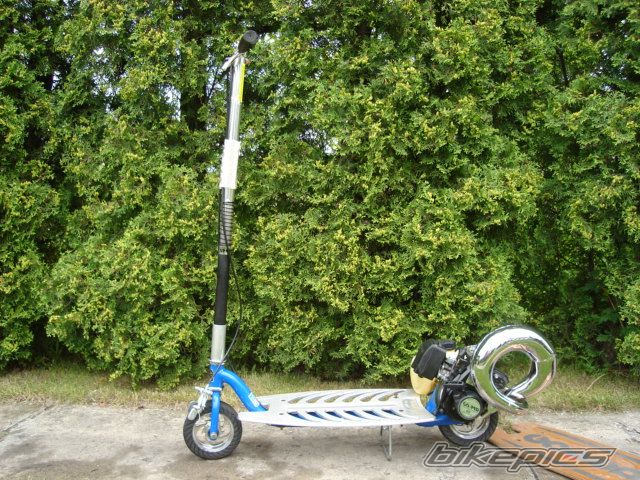 Bike Photo 852095